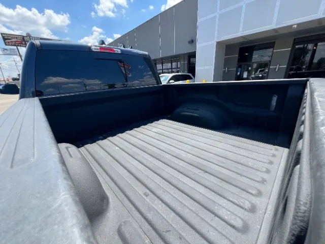 Ram 1500 photo 25