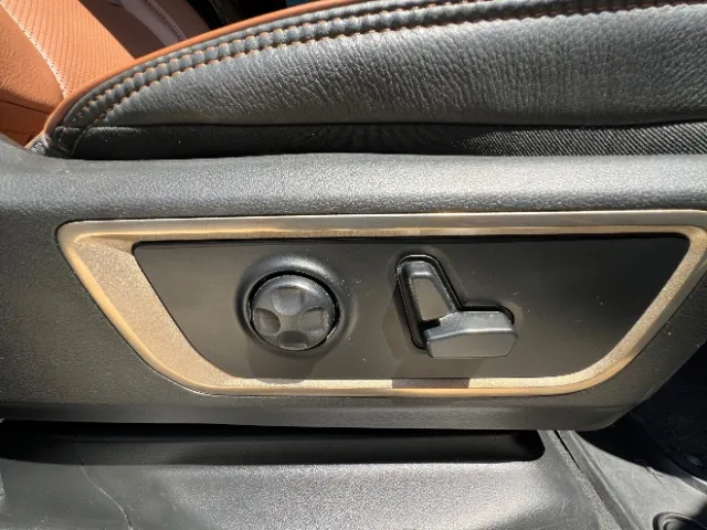 Ram 1500 photo 18