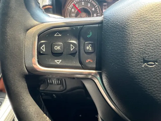 Ram 1500 photo 37