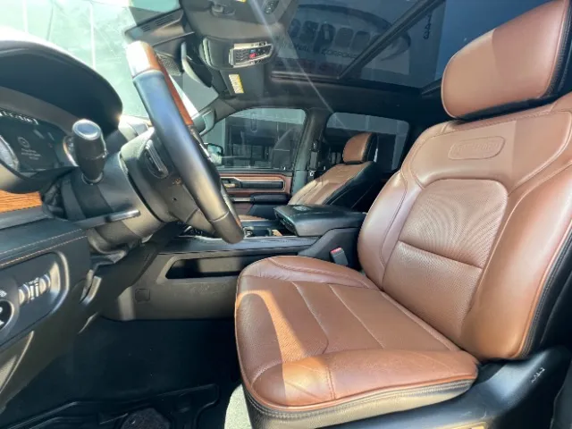 Ram 1500 photo 30
