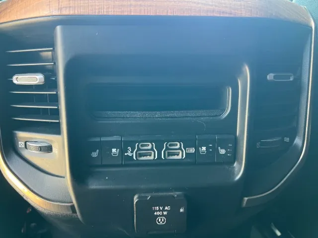 Ram 1500 photo 31