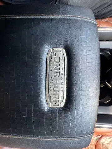 Ram 1500 photo 33