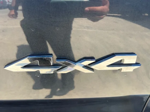 Ram 1500 photo 21