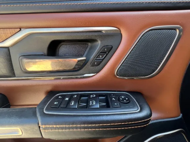 Ram 1500 photo 29