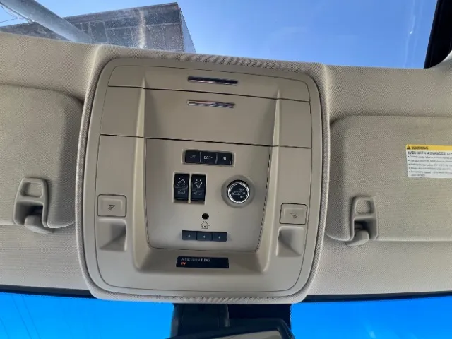 GMC Yukon photo 46