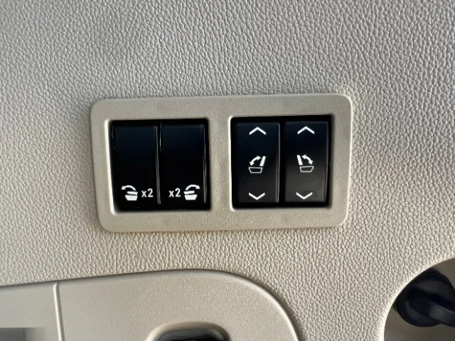 GMC Yukon photo 25