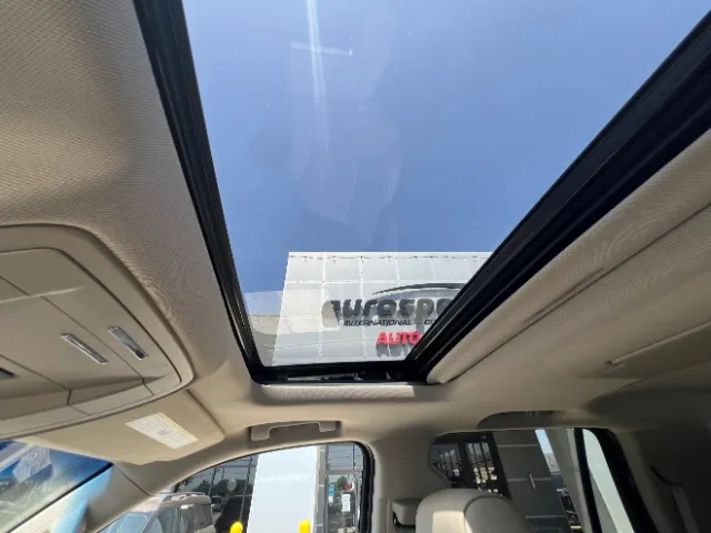 GMC Yukon photo 45