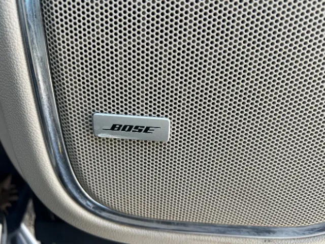 GMC Yukon photo 15