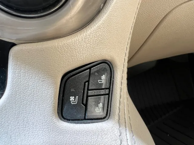 GMC Yukon photo 41