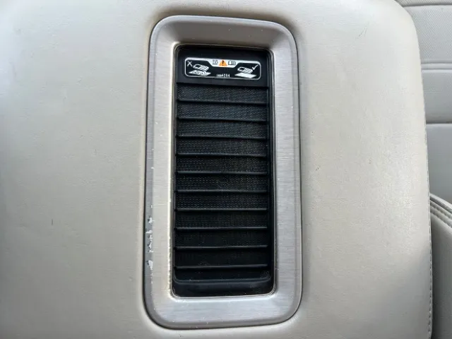 GMC Yukon photo 44