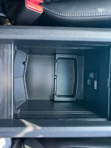 Honda Pilot photo 38