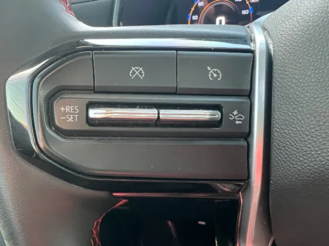 Chevrolet Colorado photo 29
