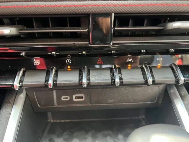 Chevrolet Colorado photo 34