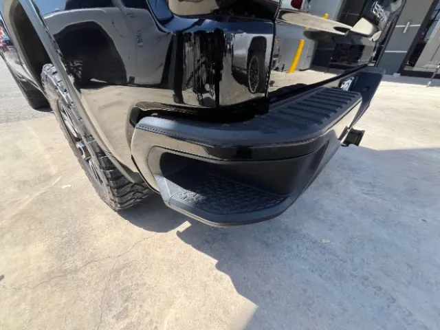 GMC Sierra photo 28