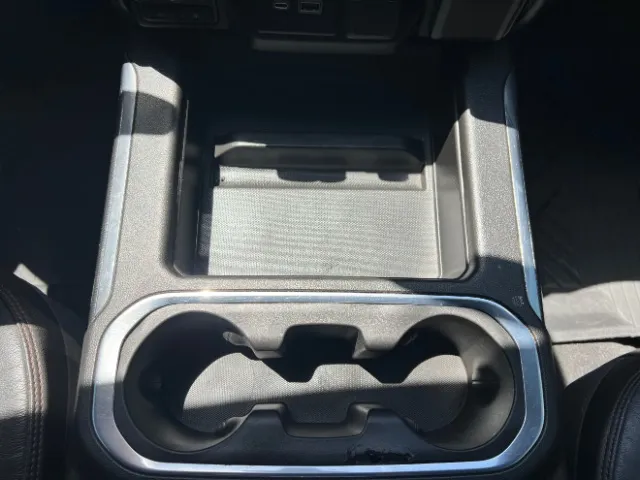 GMC Sierra photo 41