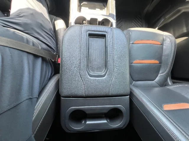 GMC Sierra photo 42