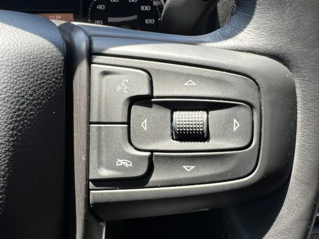 GMC Sierra photo 36