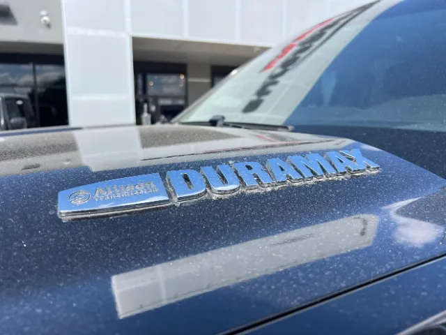 Chevrolet Silverado photo 10