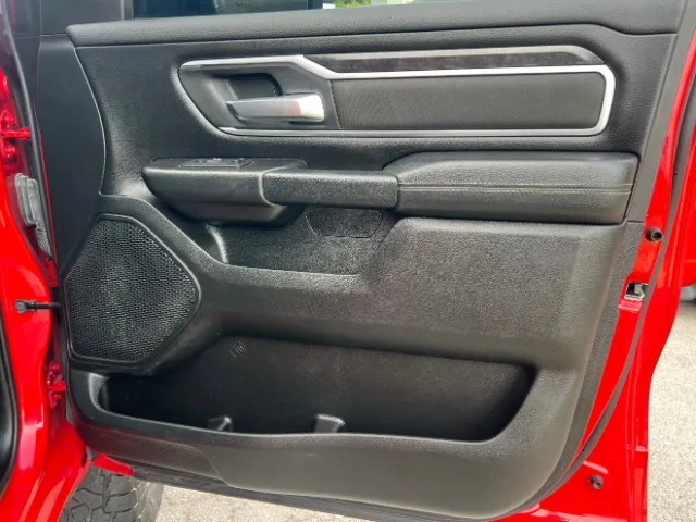 Ram 1500 photo 28