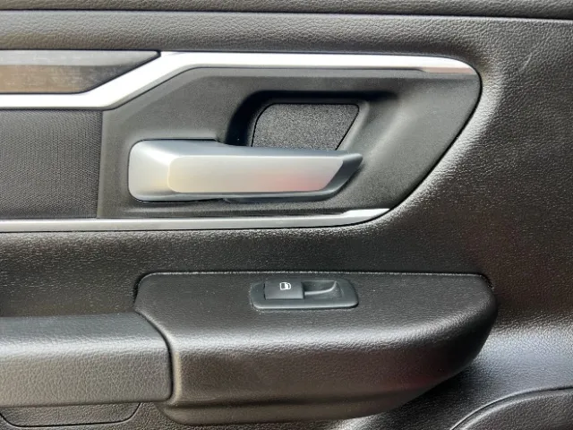 Ram 1500 photo 38