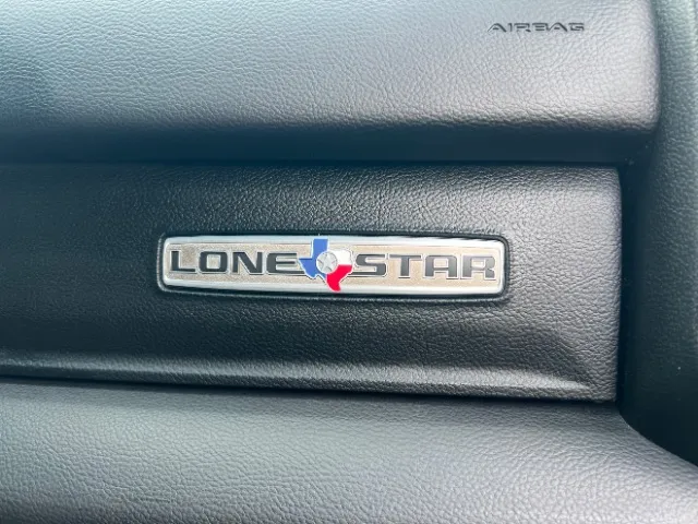 Ram 1500 photo 32