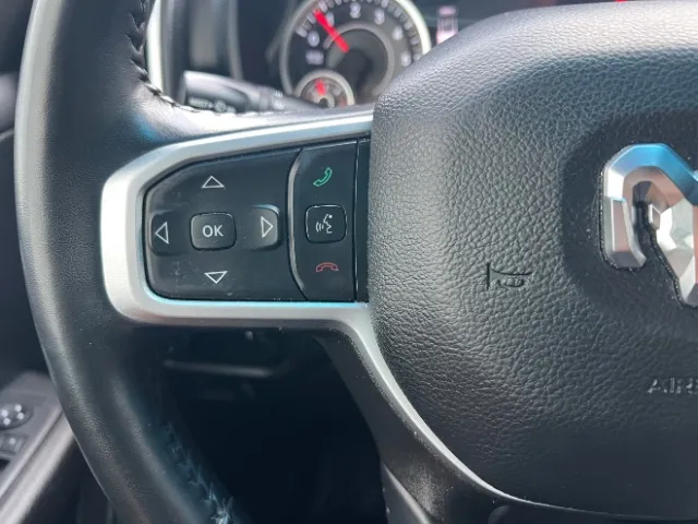 Ram 1500 photo 45