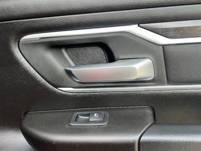 Ram 1500 photo 35