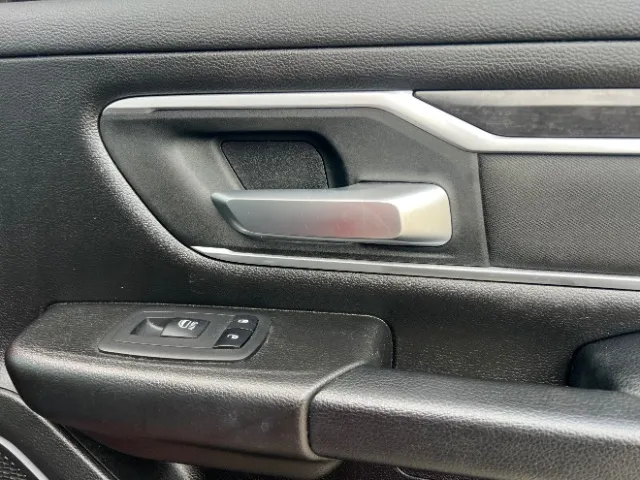 Ram 1500 photo 29
