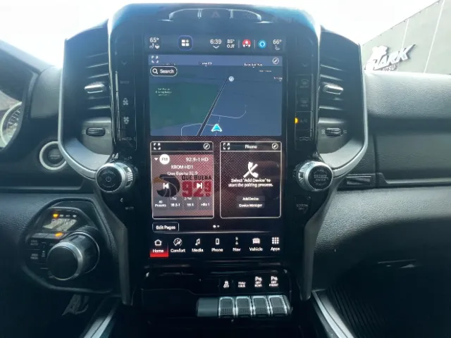 Ram 1500 photo 50