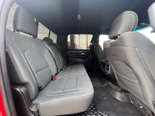 Ram 1500 photo 36