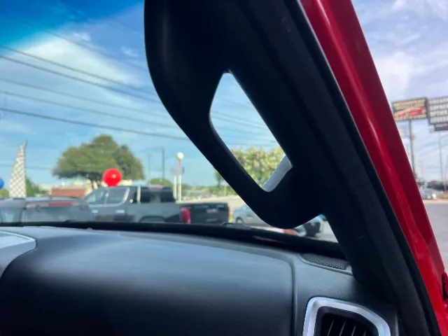 Ram 1500 photo 33
