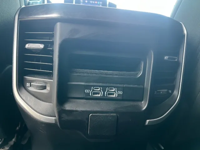 Ram 1500 photo 40