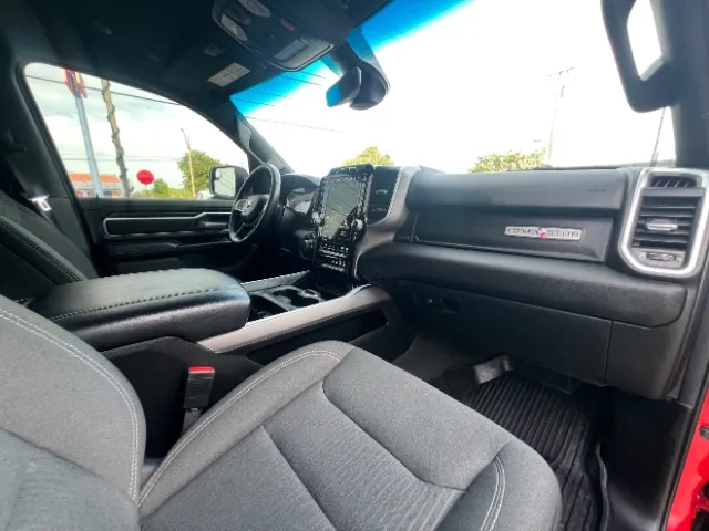 Ram 1500 photo 31