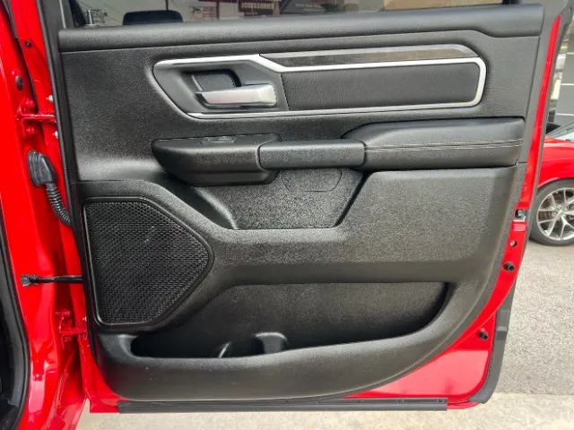 Ram 1500 photo 34
