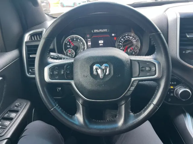 Ram 1500 photo 46