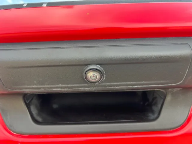 Ram 1500 photo 18