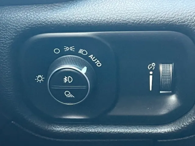 Ram 1500 photo 43