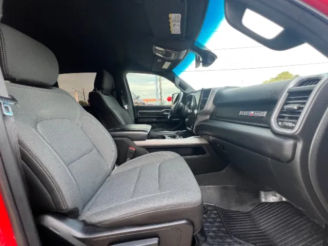 Ram 1500 photo 30