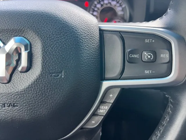 Ram 1500 photo 47