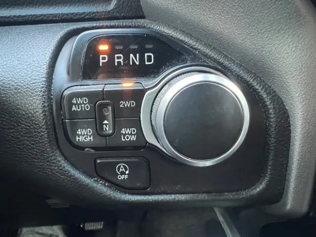 Ram 1500 photo 49