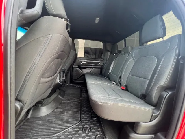 Ram 1500 photo 39