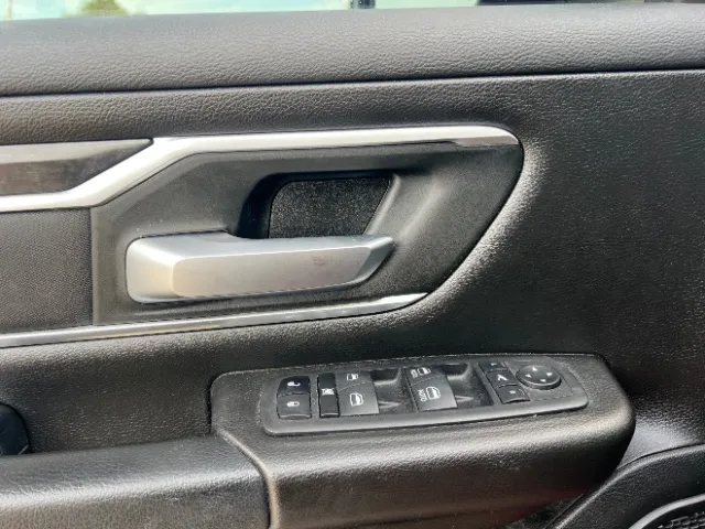 Ram 1500 photo 42