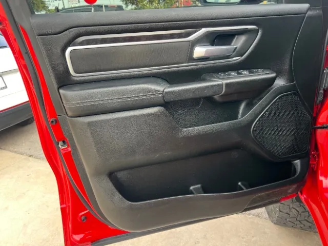 Ram 1500 photo 41