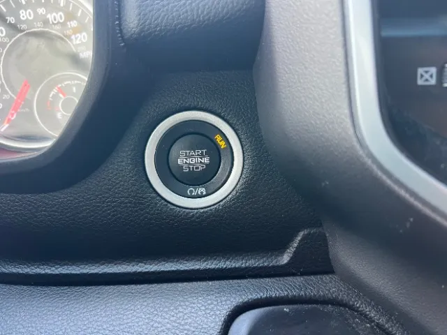 Ram 1500 photo 48