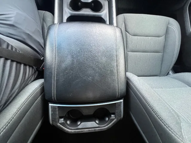 Ram 1500 photo 54