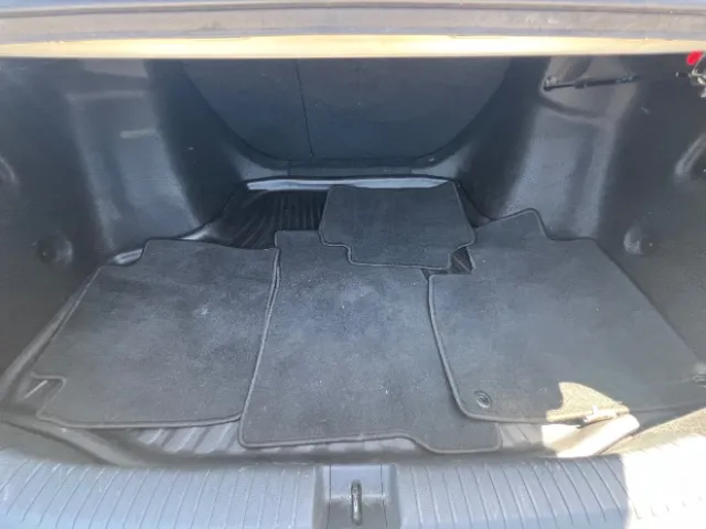 Honda Accord photo 18