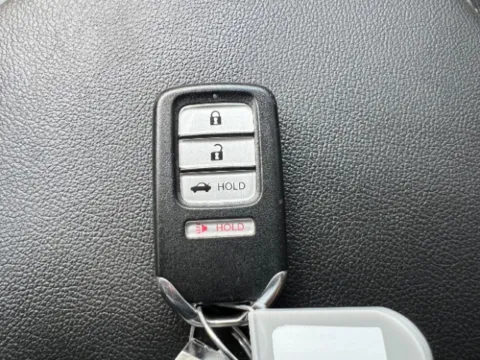 Photos of 2014 GMC Sierra 1500 SLE for sale in San Antonio, TX at Eurospeed International Corp