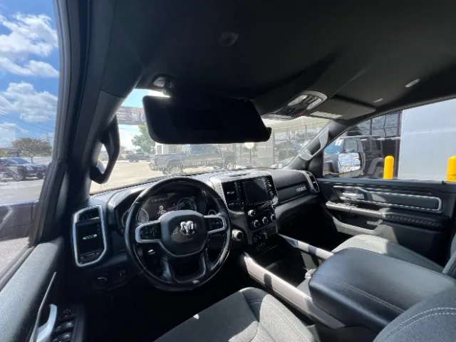 Ram 1500 photo 26