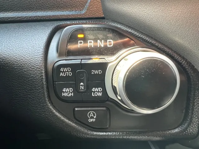 Ram 1500 photo 30