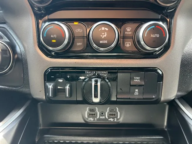 Ram 1500 photo 32